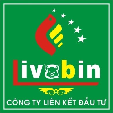 Logo Công ty TNHH Liên Kết Đầu Tư Livabin