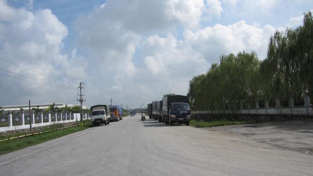 Hình ảnh Livabin