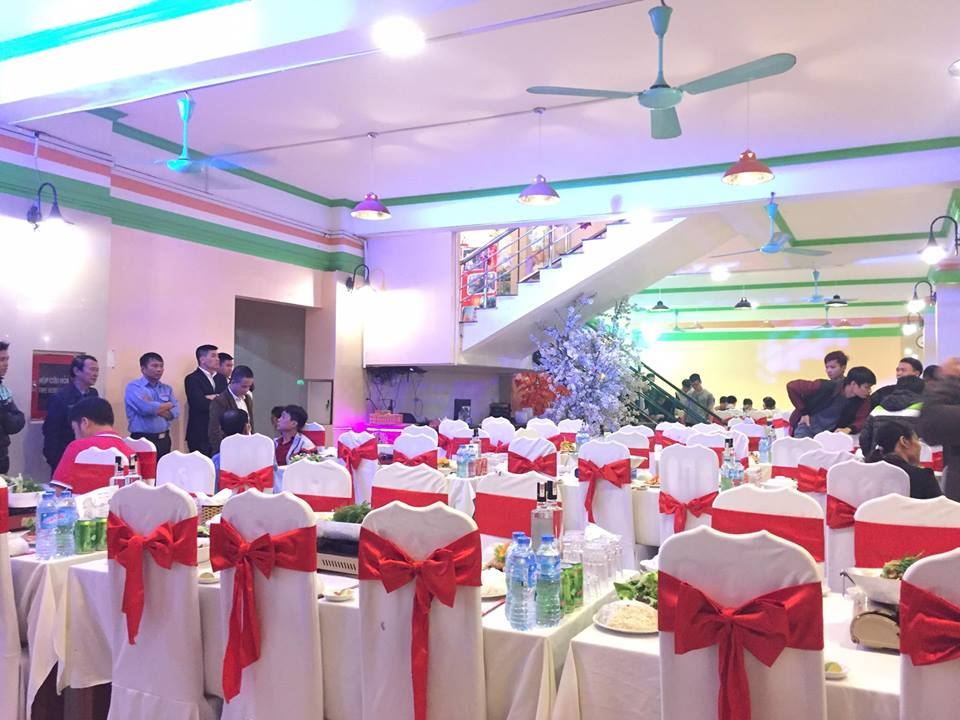 Hình ảnh Livabin