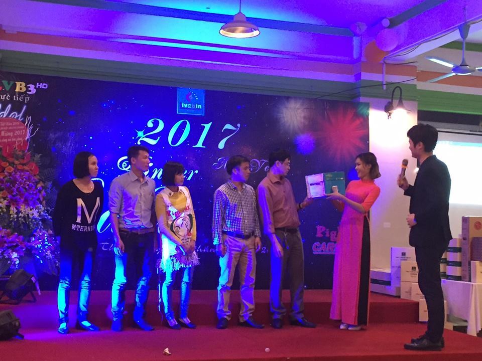 Hình ảnh Livabin