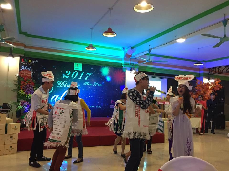 Hình ảnh Livabin