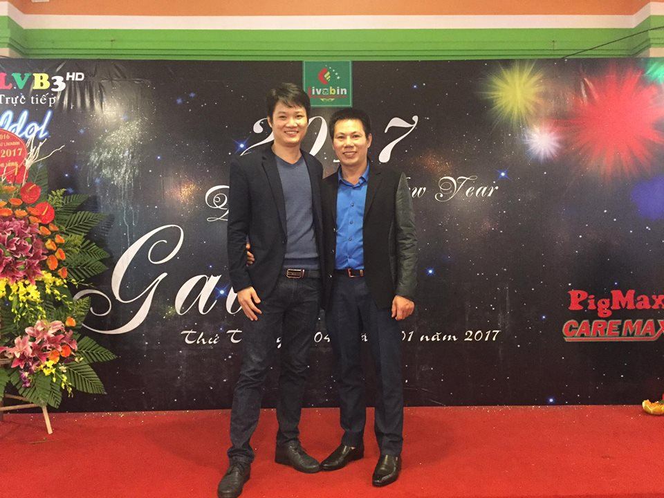 Hình ảnh Livabin