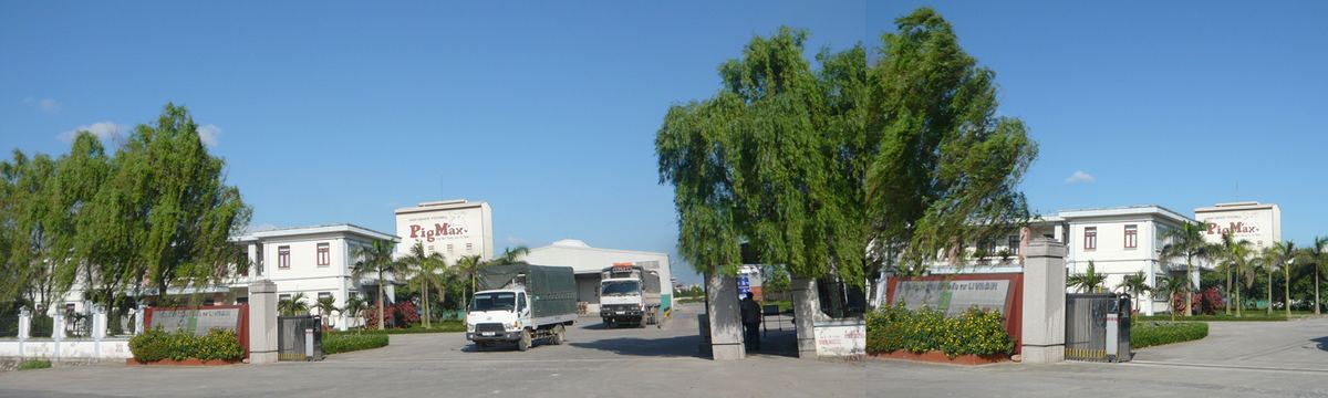 Hình ảnh Livabin