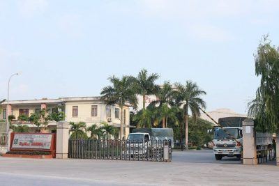 Hình ảnh Livabin