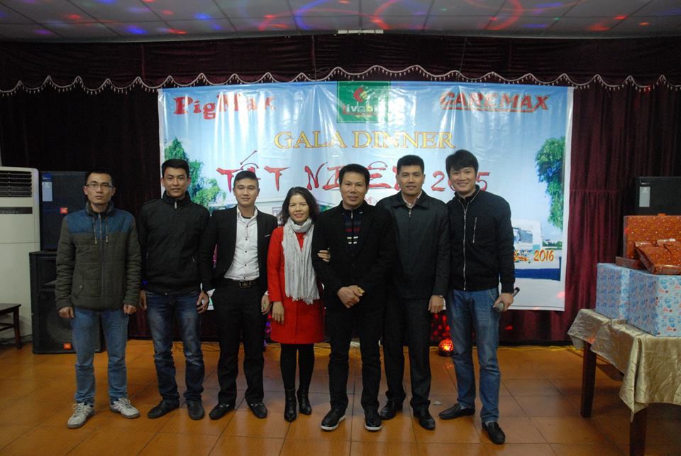 Hình ảnh Livabin